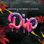 Cover Dip
