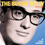 Cover The Buddy Holly Collection