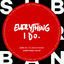 Cover Everything I Do EP