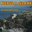 Cover Nebula Glare