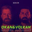 Cover Halden Anlamaz