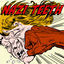 Cover Nazi Teeth