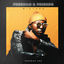 Cover Freeman & Friends
