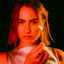 Cover LUCIFER