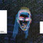 Cover Deep Medi Releases Vol. 1