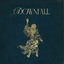 Cover Downfall