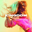 Cover Kingdom (Réédition)