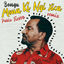 Cover Mona Ki Ngi Xica (Pablo Fierro Remix)