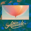 Cover altitude