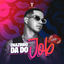 Cover Cházinho da do Job