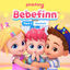 Cover Bebefinn (Deutsch) (Pt.1)