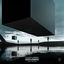 Cover Senses (Now We Go)