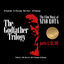 Cover The Godfather Trilogy