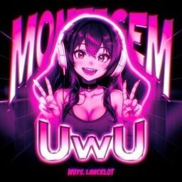 ''