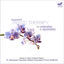 Cover Music Therapy - For Motivation & Rejuvenation