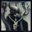 Cover To Mega Therion