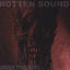 Cover Under pressure