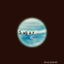 Cover blue planet
