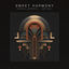 Cover Sweet Harmony