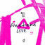 Cover Weekend Love