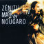 Cover Zénith Made In Nougaro (Remasterisé 2014)