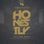 Cover Honestly (feat. Bear Redell)