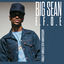 Cover F.F.O.E.