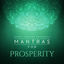 Cover Mantras for Prosperity