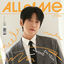 Cover ALL OF ME