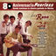 Cover Peerless 80 Aniversario - 24 Exitos