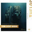 Cover The Lost Gods