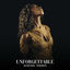 Cover Unforgettable (Acoustic Version)
