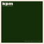 Cover Kpm 1000 Series: Friendly Faces