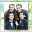 Cover Summer Time Doo Wop - Lazy Days of Summer with The Four Aces (Remastered)