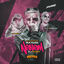 Cover Automotivo Vem Fazer Nenem
