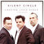 Cover Chapter Italo Dance Unreleased
