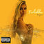 Cover Forbidden