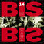 Cover Bis