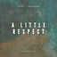 Cover A Little Respect (Acoustic)