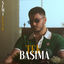 Cover Tek Başıma