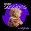 Cover Deezer Sessions (Women's Voices)