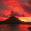 Cover bora bora