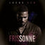 Cover Frissonne