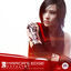Cover Mirror's Edge Catalyst (EA Games Soundtrack)