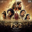 Cover PS-2 (Hindi) (Original Motion Picture Soundtrack)