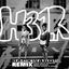 Cover Backwards Remix