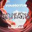Cover Canyons