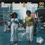 Cover Rare Soul & Disco 22