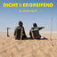 Cover Es werde Dicht