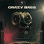 Cover Crazy Bass